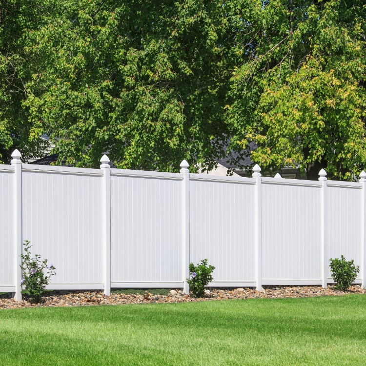 Construction and Remodeling in Deer Park, TX Construction and Remodeling in Deer Park, TX