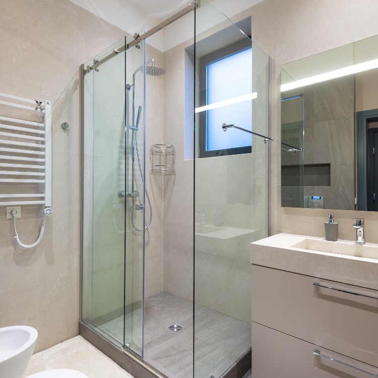 Construction and Remodeling in Deer Park, TX