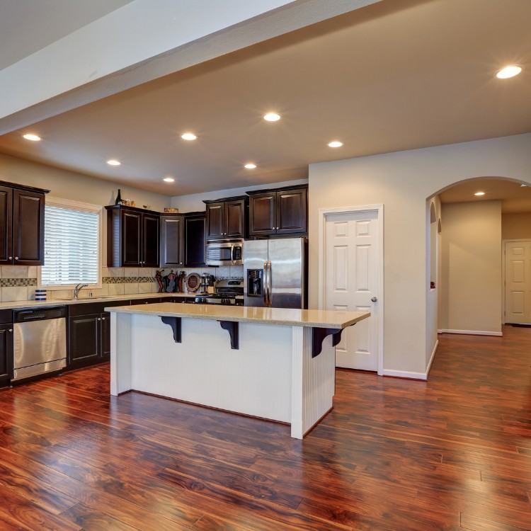 Construction and Remodeling in Deer Park, TX