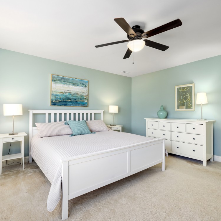 Construction and Remodeling in Deer Park, TX Construction and Remodeling in Deer Park, TX