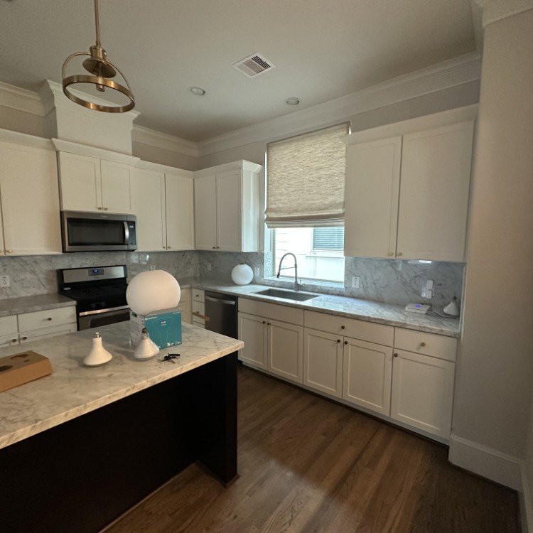 Construction and Remodeling in Deer Park, TX