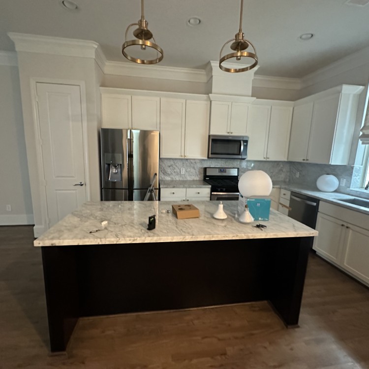 Construction and Remodeling in Deer Park, TX