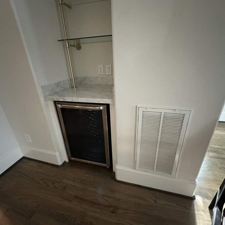 Construction and Remodeling in Deer Park, TX