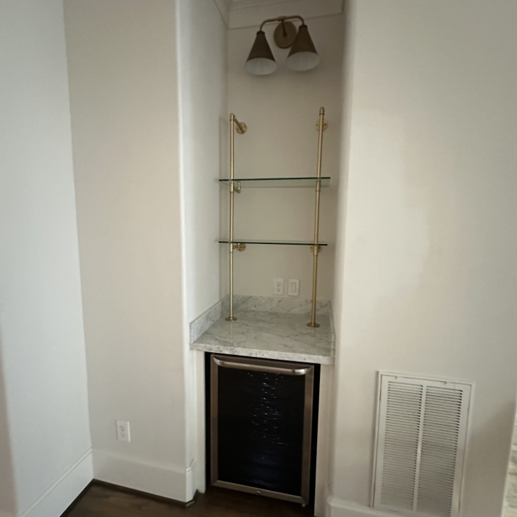 Construction and Remodeling in Deer Park, TX