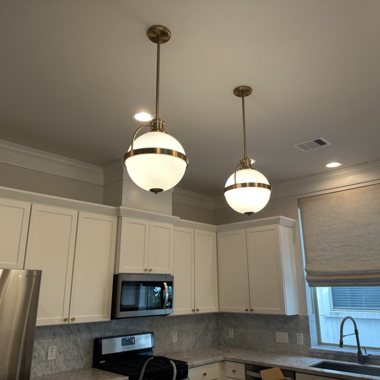 Construction and Remodeling in Deer Park, TX