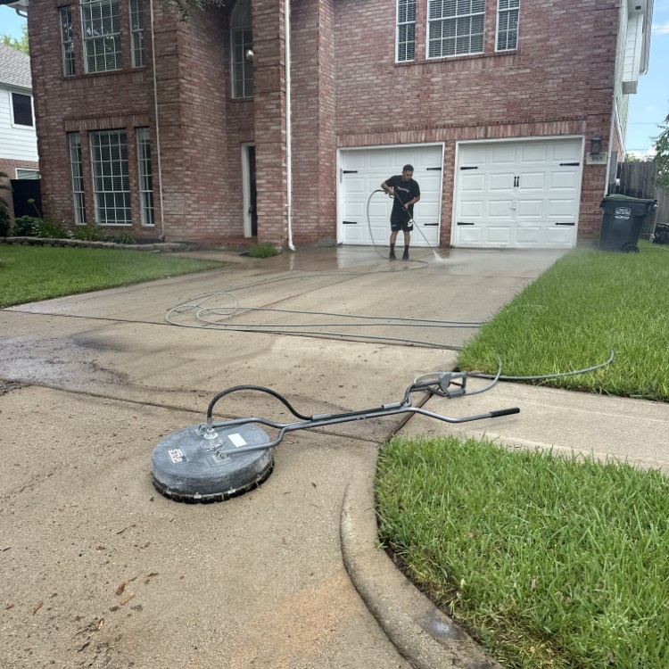 Construction and Remodeling in Deer Park, TX