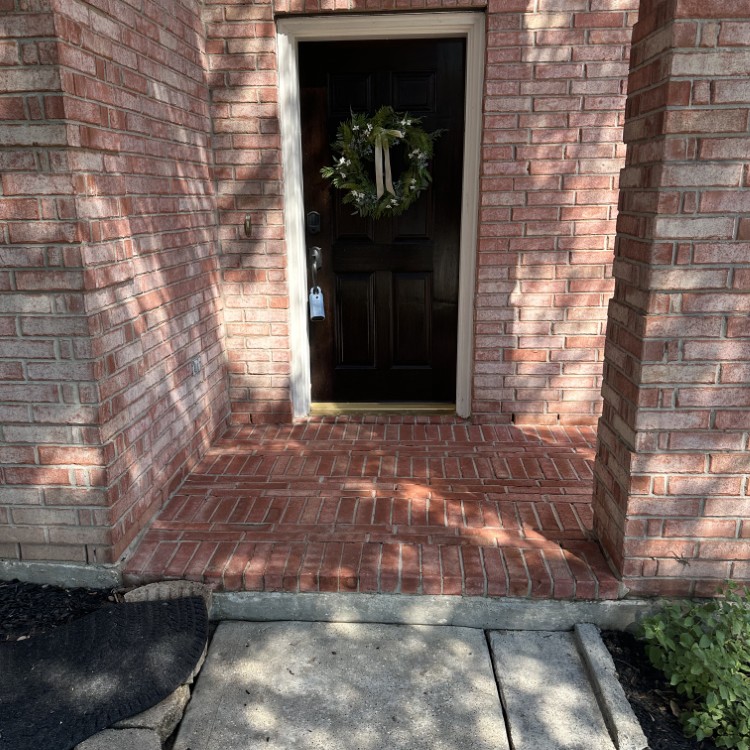 Construction and Remodeling in Deer Park, TX