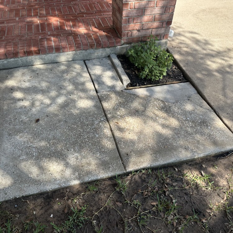 Construction and Remodeling in Deer Park, TX