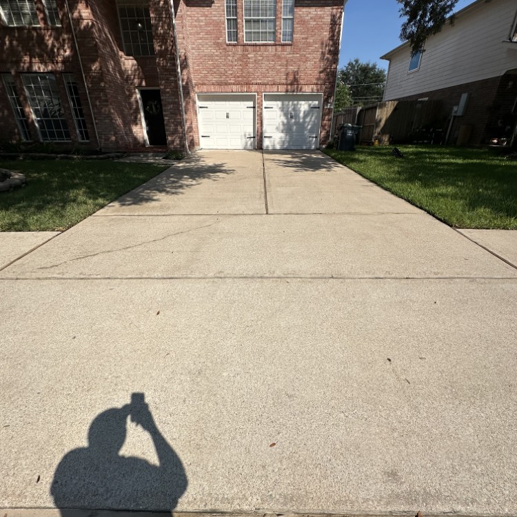 Construction and Remodeling in Deer Park, TX