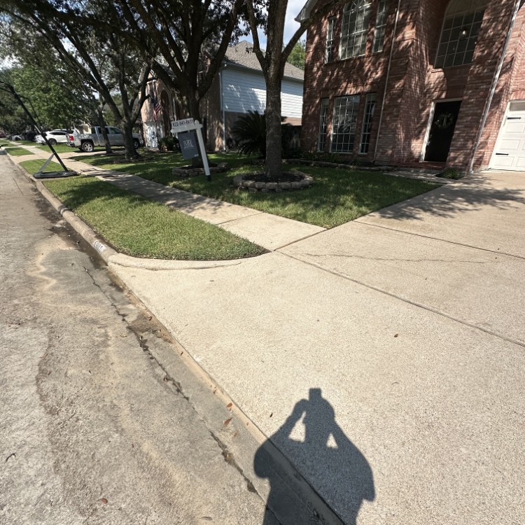 Construction and Remodeling in Deer Park, TX