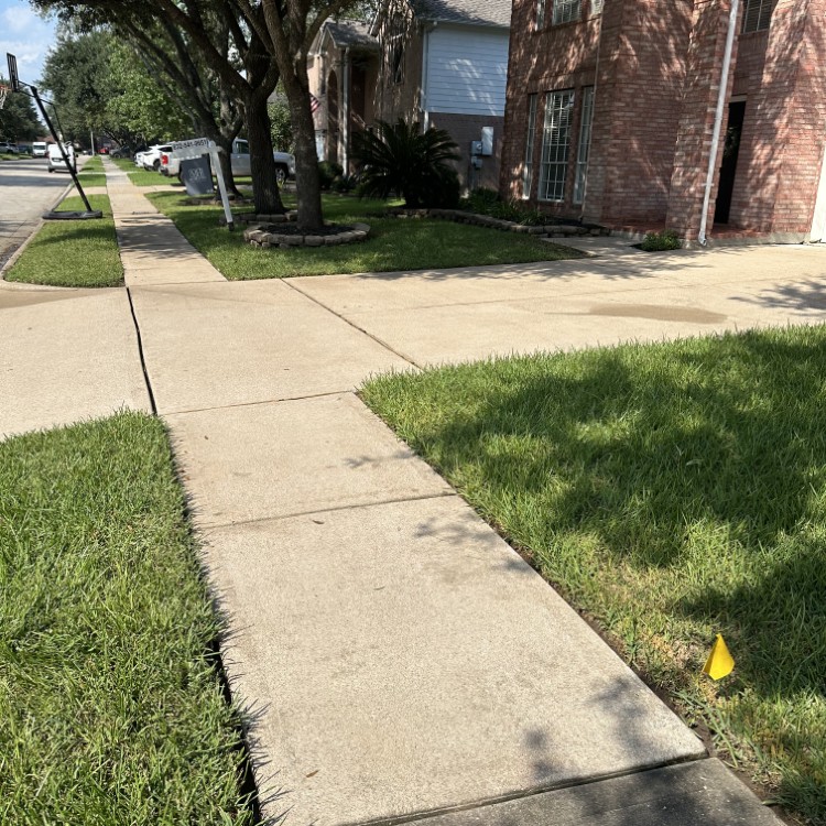 Construction and Remodeling in Deer Park, TX