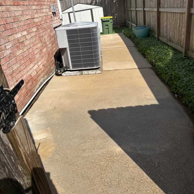 Construction and Remodeling in Deer Park, TX