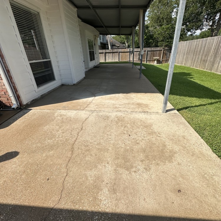 Construction and Remodeling in Deer Park, TX