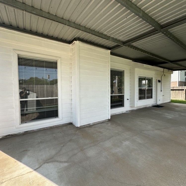 Construction and Remodeling in Deer Park, TX