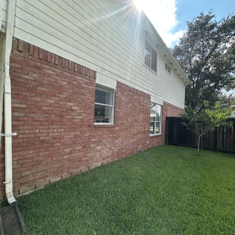 Construction and Remodeling in Deer Park, TX