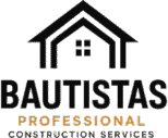 Bautistas Professional Construction Services