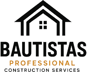 Bautistas Professional Construction Services