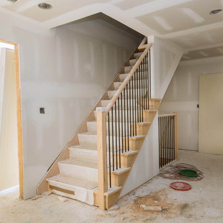 Construction and Remodeling in Deer Park, TX