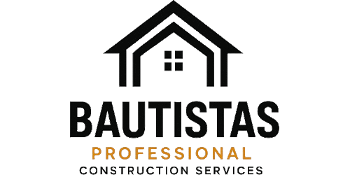 Bautistas Professional Construction Services