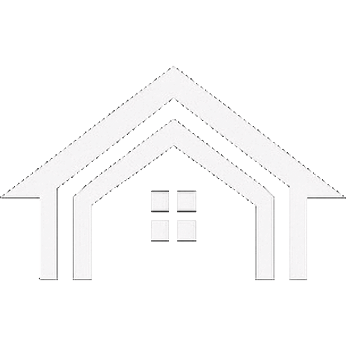 Bautistas Professional Construction Services