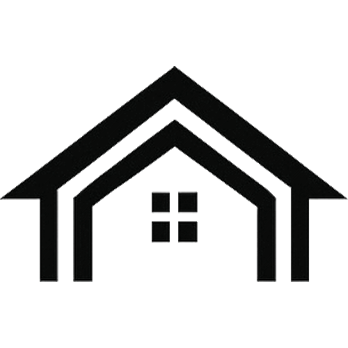 Bautistas Professional Construction Services